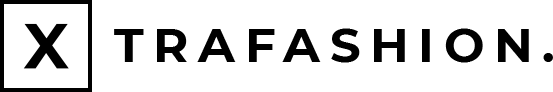 گوشواره طلا و الماس