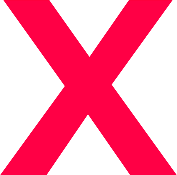 Slide1 x 600x592