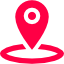 Map pin2