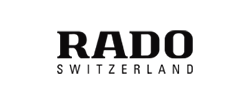 Logo4