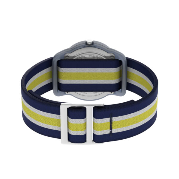 Pr07 2 600x600