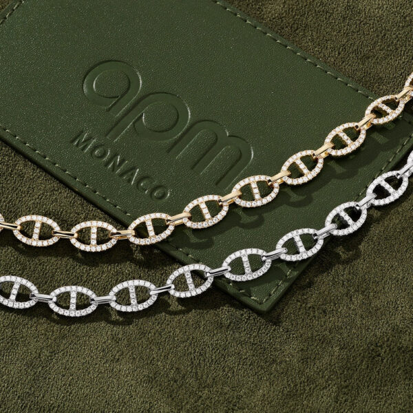 Pr1 19 600x600
